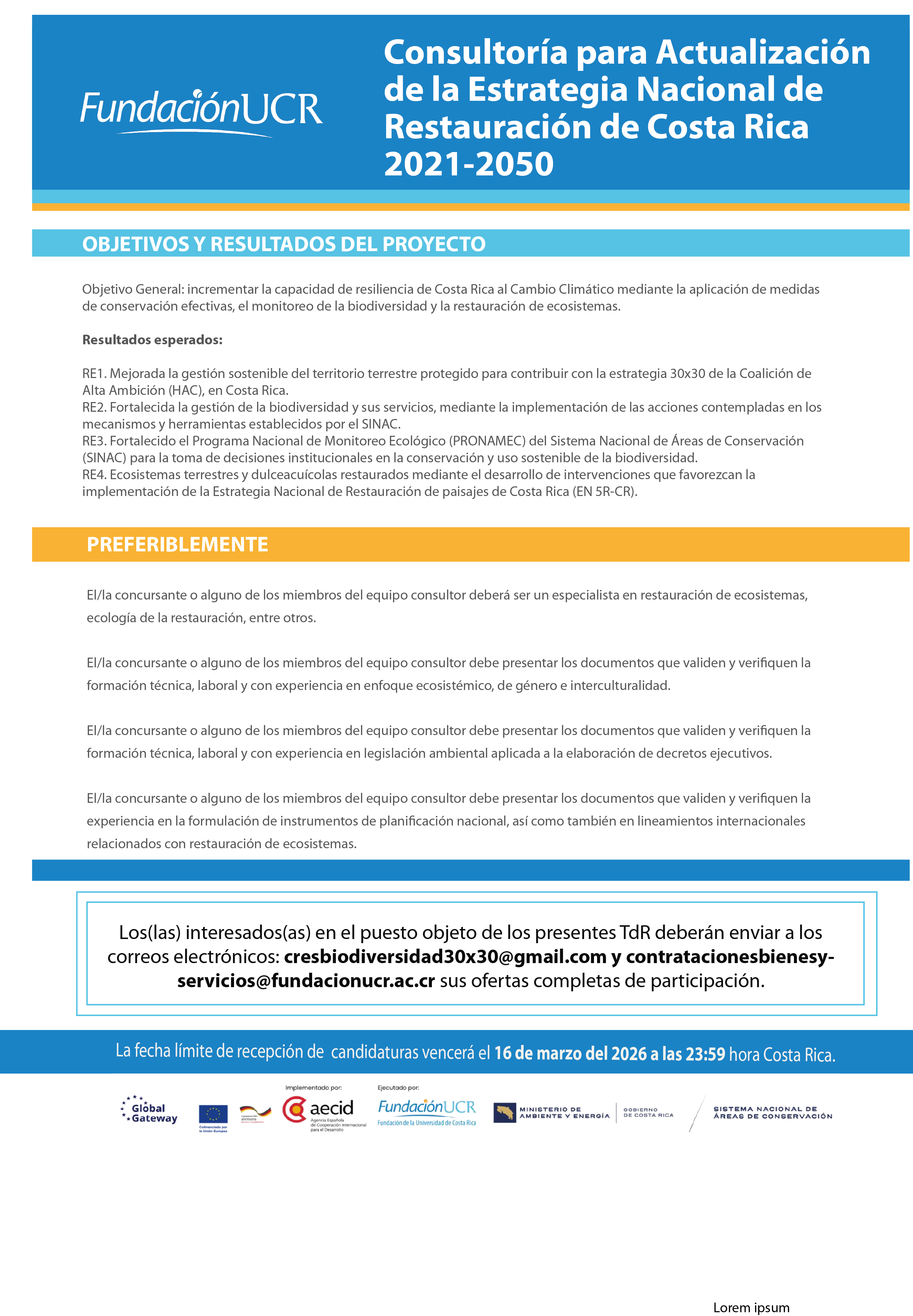 This image for Image Layouts addon